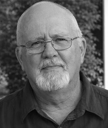 Lennie Floyd Tenney